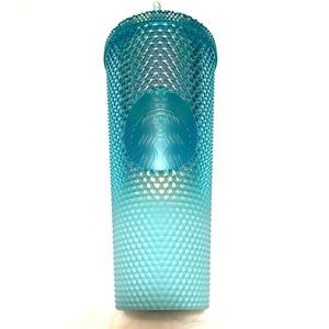 🐬🐬STARBUCKS TRAVELERS COLD CUP🐬🐬